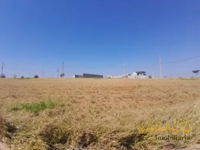 Lote/Terreno à venda, 200m² no Residencial Salto do Monjolinho, São Carlos