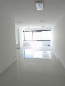 Imóvel Comercial para alugar, 40m² no Pinheiros, São Paulo