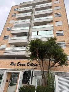 Apartamento com 2 Quartos à venda, 67m² no Centro, Palhoça