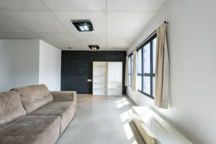 Apartamento com 1 Quarto à venda, 70m² no Vila Suzana, São Paulo
