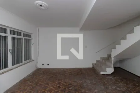 Casa com 3 Quartos à venda, 145m² no Vila Nova Mazzei, São Paulo