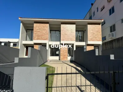Casa com 2 Quartos à venda, 74m² no Areias, São José