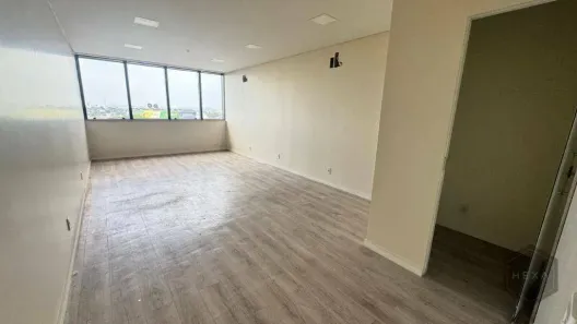 Sala Comercial para alugar, 45m² no Jardim Goiás, Goiânia