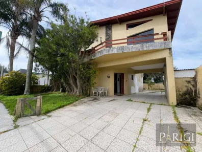 Casa com 3 Quartos à venda, 450m² no Imbé, Imbé
