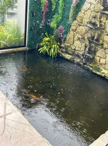 Casa de Condomínio com 5 Quartos à venda, 352m² no Vargem Pequena, Rio de Janeiro