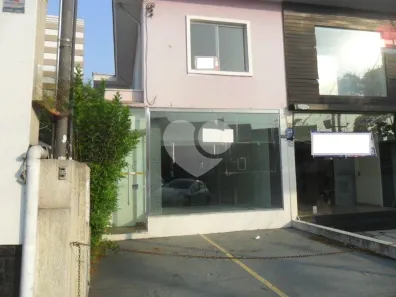 com 1 Quarto à venda, 234m² no Água Fria, São Paulo