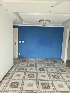 Apartamento com 2 Quartos à venda, 62m² no Itanhangá, Rio de Janeiro