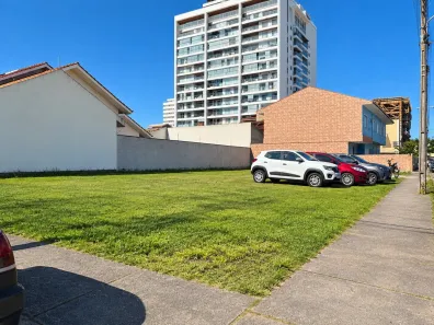 Lote/Terreno à venda, 450m² no Pagani, Palhoça