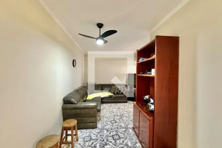 Casa com 3 Quartos à venda, 110m² no Jardim das Flores, Osasco