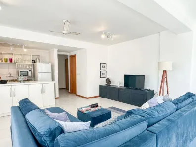 Apartamento com 3 Quartos à venda, 118m² no Torres, Torres