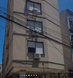 Apartamento com 2 Quartos à venda, 71m² no Cidade Baixa, Porto Alegre