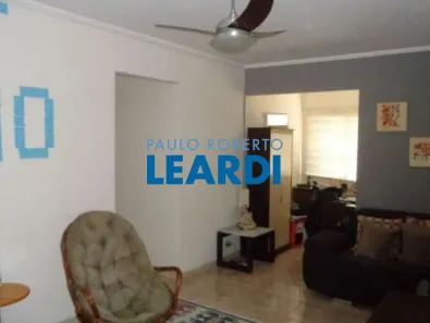 Apartamento com 2 Quartos à venda, 65m² no Perdizes, São Paulo