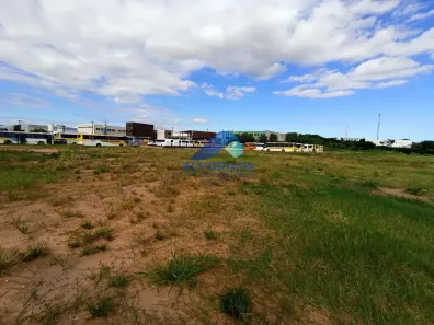 Lote/Terreno à venda, 20650m² no Eldorado, São José dos Campos