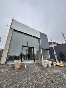 Galpão/Depósito/Armazém para alugar, 500m² no Medianeira, Caxias do Sul