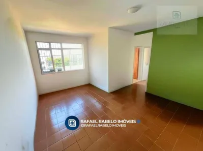 Apartamento com 3 Quartos à venda, 86m² no Edson Queiroz, Fortaleza