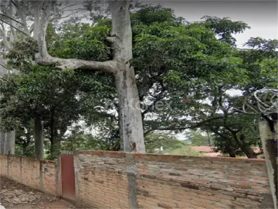 Lote/Terreno à venda, 572m² no Vila Irmãos Arnoni, São Paulo
