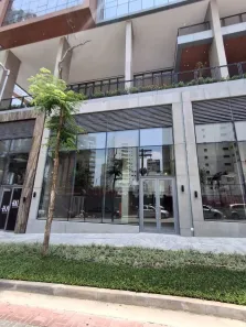 Ponto Comercial para alugar, 67m² no Itaim Bibi, São Paulo