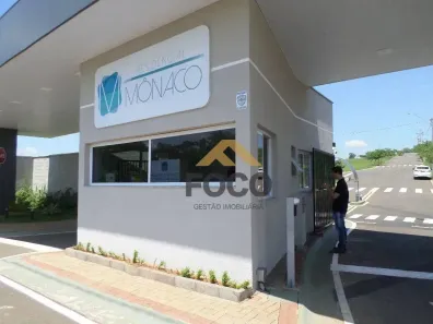 Lote/Terreno à venda, 228m² no Jardim Califórnia, Piracicaba