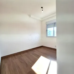 Apartamento com 2 Quartos para alugar, 59m² no Medeiros, Jundiaí