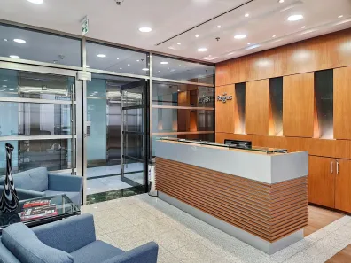 Sala Comercial para alugar, 1m² no Bela Vista, São Paulo