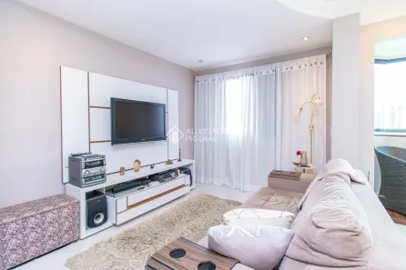 Apartamento com 2 Quartos à venda, 74m² no Rudge Ramos, São Bernardo do Campo