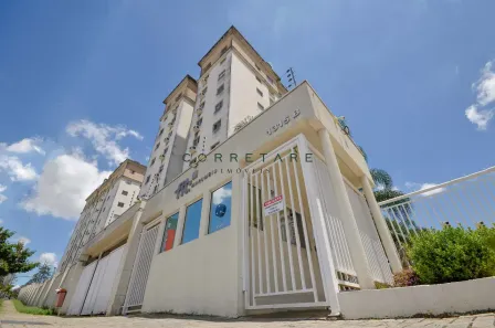 Cobertura com 2 Quartos à venda, 113m² no Guaíra, Curitiba