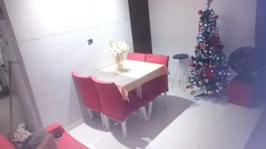 Apartamento com 2 Quartos à venda, 48m² no Costa Azul, Salvador
