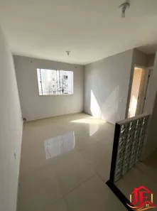 Apartamento com 2 Quartos à venda, 40m² no Plataforma, Salvador