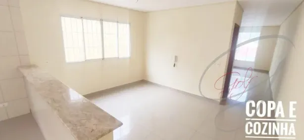 Casa com 3 Quartos à venda, 150m² no Cidade São Francisco, São Paulo