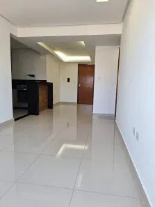 Casa com 4 Quartos à venda, 210m² no Centro, Montes Claros