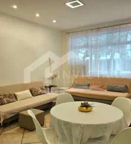 Apartamento com 4 Quartos à venda, 90m² no Copacabana, Rio de Janeiro