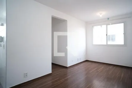 Apartamento com 2 Quartos à venda, 41m² no Vila Sílvia, São Paulo
