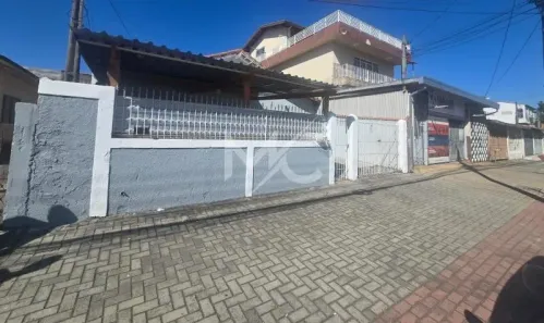Casa com 3 Quartos à venda, 250m² no Bosque dos Eucaliptos, São José dos Campos