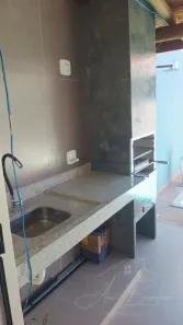 Casa com 3 Quartos à venda, 145m² no Tabapiri, Porto Seguro