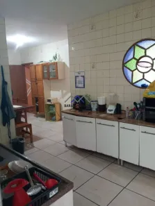Casa com 2 Quartos à venda, 184m² no Jardim da Fonte, Jundiaí
