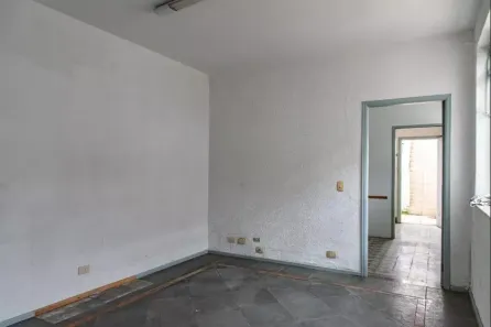 Casa com 3 Quartos à venda, 200m² no Vila Mariana, São Paulo