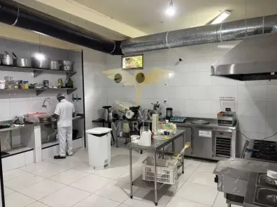 Prédio Residencial com 9 Quartos à venda, 555m² no Horto Florestal, Salvador