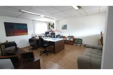 Sala Comercial à venda, 170m² no Jardim da Penha, Vitória