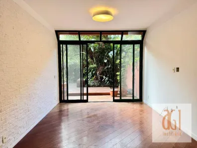 Apartamento com 3 Quartos à venda, 173m² no Boaçava, São Paulo