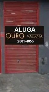 Ponto Comercial para alugar, 55m² no Mooca, São Paulo