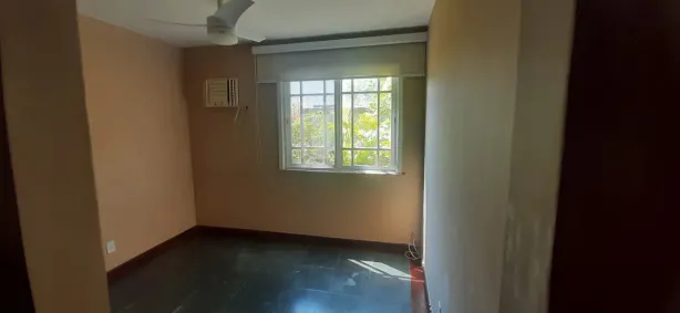 Casa de Condomínio com 4 Quartos à venda, 300m² no Recreio dos Bandeirantes, Rio de Janeiro