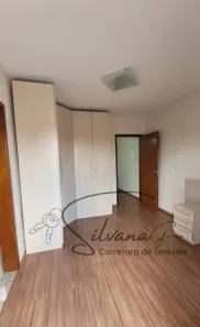 Sobrado com 3 Quartos à venda, 123m² no Vila Suissa, Mogi das Cruzes