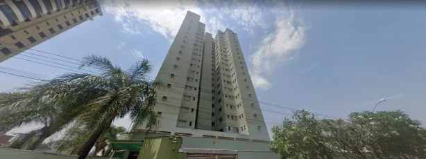 Apartamento com 3 Quartos à venda, 79m² no Setor Bela Vista, Goiânia