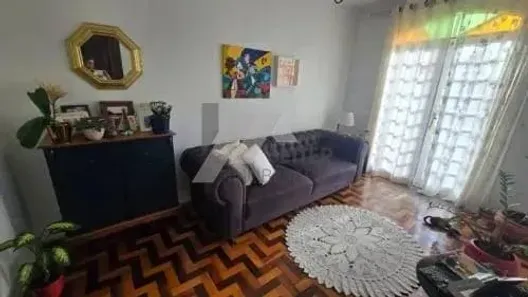Casa com 3 Quartos à venda, 100m² no Centro, Florianópolis