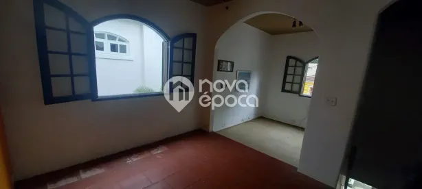 Apartamento com 1 Quarto à venda, 45m² no Jardim Botânico, Rio de Janeiro