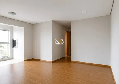 Apartamento com 2 Quartos à venda, 64m² no Jardim Monções, Londrina