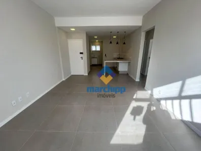 Apartamento com 2 Quartos à venda, 85m² no Icaraí, Niterói
