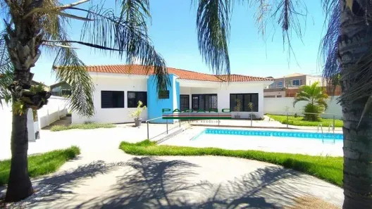 Imóvel Comercial com 3 Quartos à venda, 173m² no Ribeirânia, Ribeirão Preto