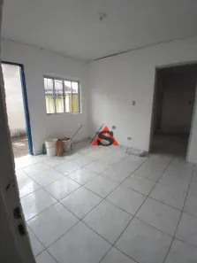 Casa com 3 Quartos à venda, 164m² no Vila Santo Estéfano, São Paulo