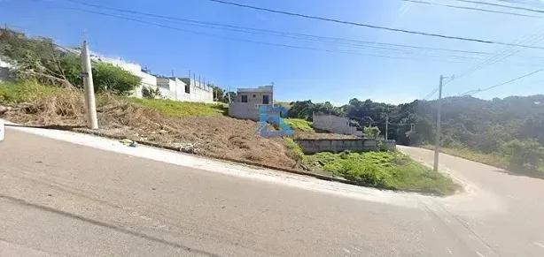 Lote/Terreno à venda, 250m² no Alpes do Cruzeiro, Itatiba